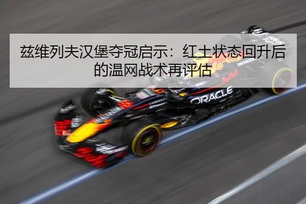 zi-wei-lie-fu-han-bao-duo-guan-qi-shi-hong-tu-zhuang-tai-hui-sheng-hou-de-wen-wang-zhan-shu-zai-ping-gu-2-925.jpg