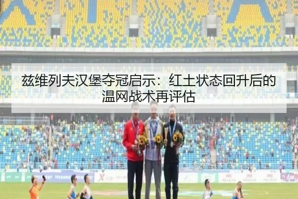 zi-wei-lie-fu-han-bao-duo-guan-qi-shi-hong-tu-zhuang-tai-hui-sheng-hou-de-wen-wang-zhan-shu-zai-ping-gu-3-168.jpg